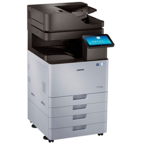 Dell multifunction mfp laser printer 1600n