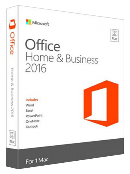 Office 2016 home and business download iso