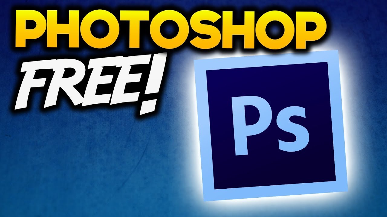 Photoshop Cs6 Mac free. download full Version