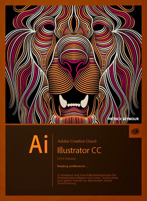 Adobe illustrator cc 2017 full