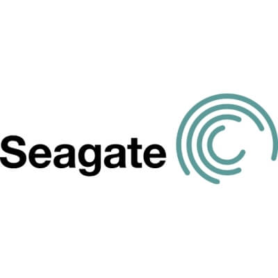 Seagate File Recovery For Mac Free Download